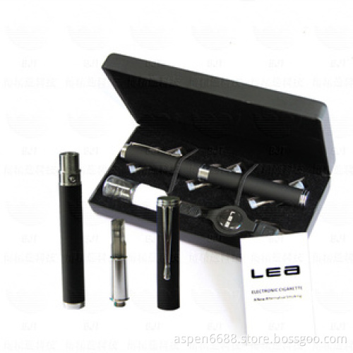 Pen Style Lea E Cig